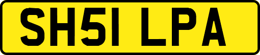 SH51LPA