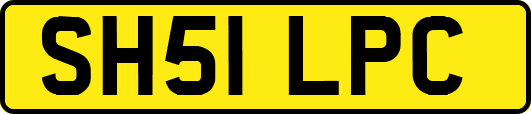 SH51LPC