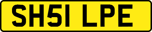 SH51LPE