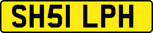 SH51LPH