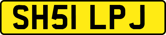 SH51LPJ