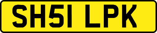 SH51LPK