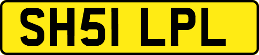 SH51LPL