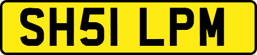 SH51LPM