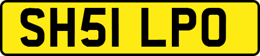 SH51LPO