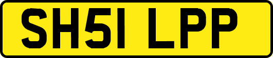 SH51LPP