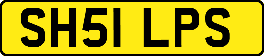 SH51LPS