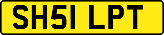 SH51LPT