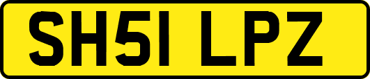 SH51LPZ
