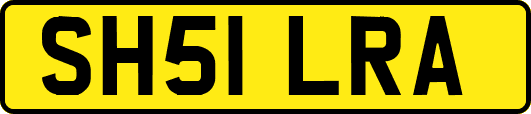 SH51LRA