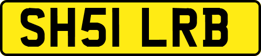 SH51LRB