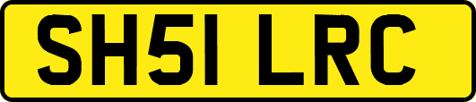 SH51LRC