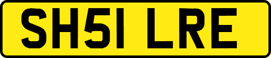 SH51LRE