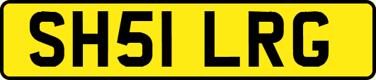 SH51LRG