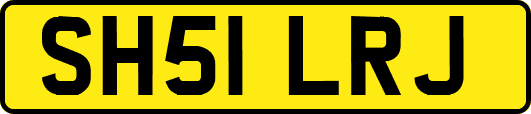 SH51LRJ