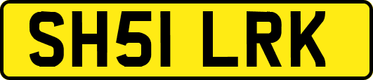 SH51LRK