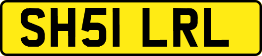 SH51LRL