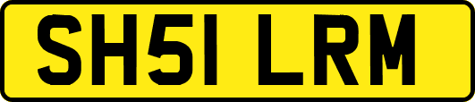 SH51LRM