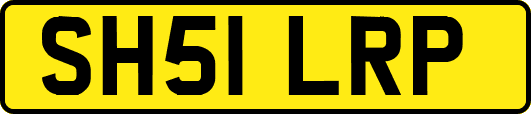 SH51LRP