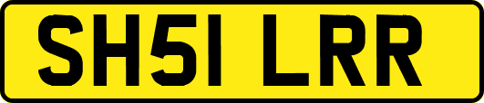 SH51LRR