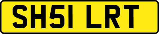 SH51LRT