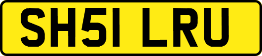 SH51LRU