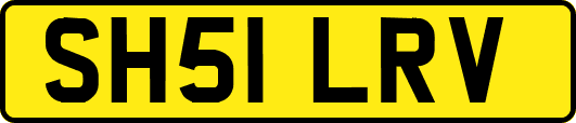 SH51LRV