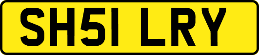 SH51LRY