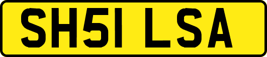 SH51LSA