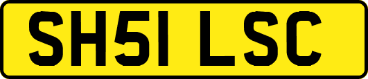 SH51LSC