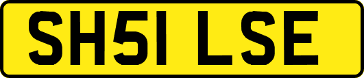 SH51LSE