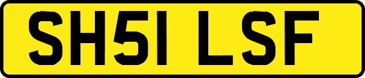 SH51LSF