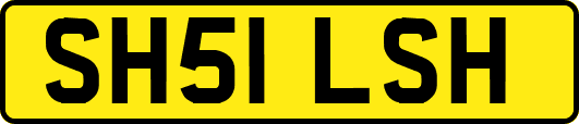 SH51LSH
