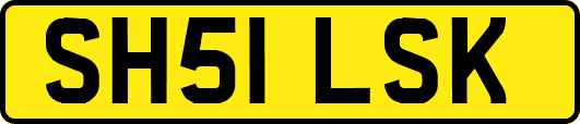 SH51LSK