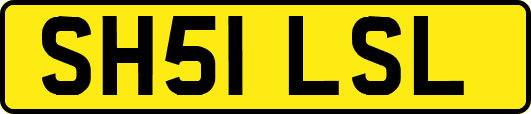 SH51LSL