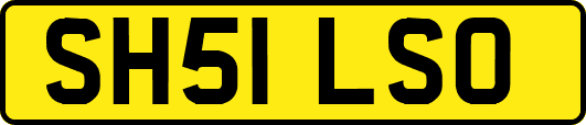 SH51LSO