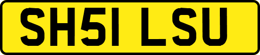 SH51LSU