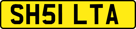 SH51LTA