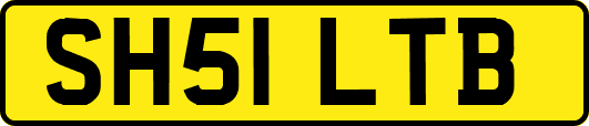 SH51LTB