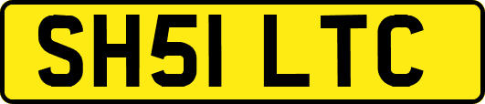 SH51LTC