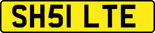SH51LTE
