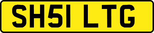 SH51LTG