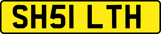 SH51LTH