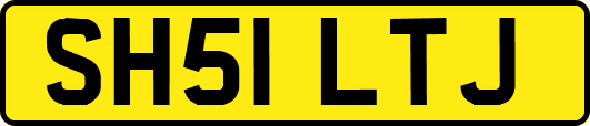 SH51LTJ