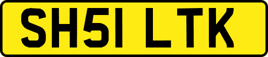 SH51LTK