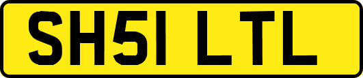 SH51LTL