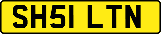 SH51LTN