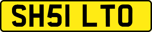 SH51LTO
