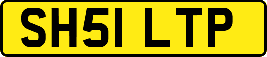 SH51LTP