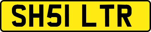SH51LTR